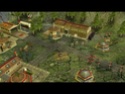 Command & Conquer Generals: Zero Hour Expansion Comman13