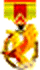Lớp 2 Lớp 2