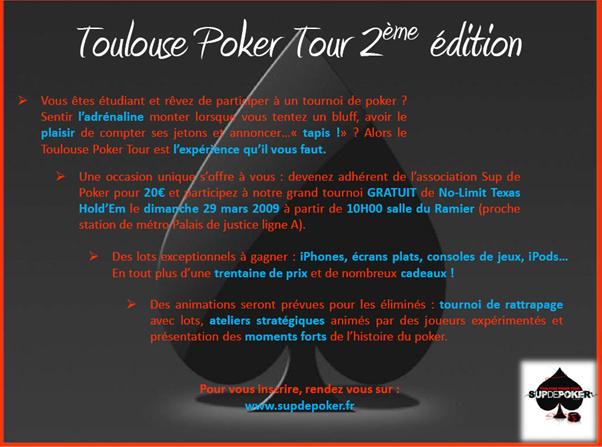 Toulouse Poker Tour Sans_t17