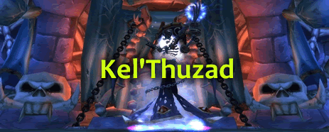 KT Hero DOWN¡¡¡¡ Kelthu10