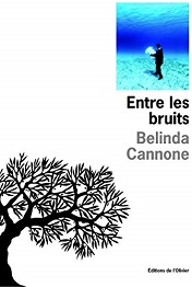 Belinda CANNONE (France) Entrel10