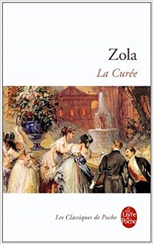 Emile ZOLA (France) - Page 3 Lacure10