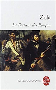 zola - Emile ZOLA (France) - Page 3 Lafort10