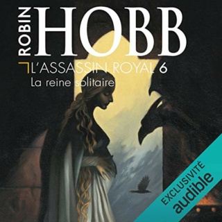 Robin HOBB [pseudonyme] (Etats-Unis) - Page 6 Lassas13