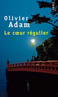 Olivier ADAM (France) - Page 3 Lecoeu11