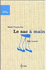 desplechin - Marie DESPLÉCHIN (France) Lesaca10