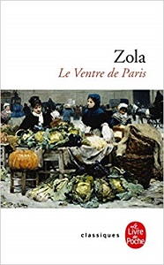zola - Emile ZOLA (France) - Page 3 Levent10