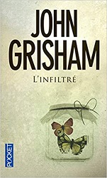 John GRISHAM (Etats-Unis) - Page 3 Linfli10