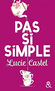 Lucie CASTEL (France) Passis10