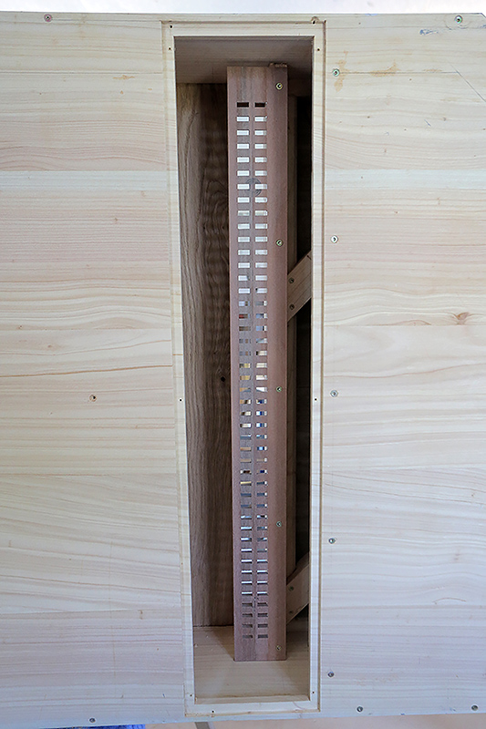 [Lutherie] Fabrication d'un clavecin. - Page 25 02_jui24