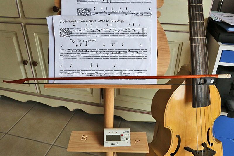 [Lutherie] Archet baroque (CNC). - Page 2 06_jui14