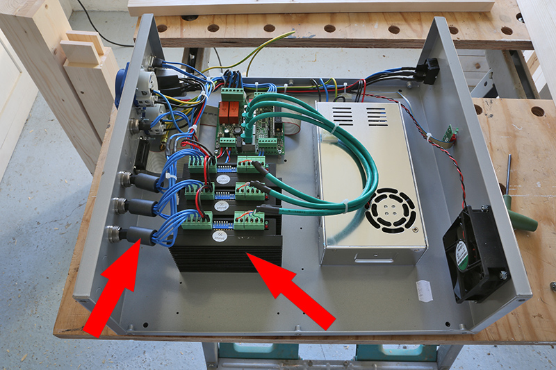 Un quatrième axe pour ma CNC... - Page 2 17_jui17