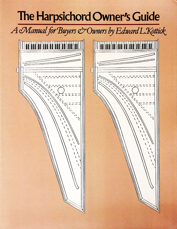 [Lutherie] Fabrication d'un clavecin. - Page 2 18_jan11