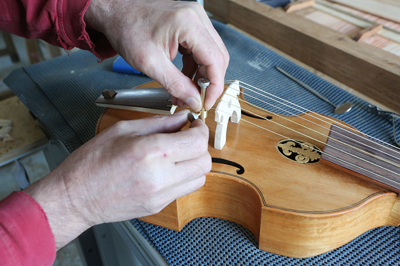 Dessus de viole (lutherie) - Page 9 20_mar22