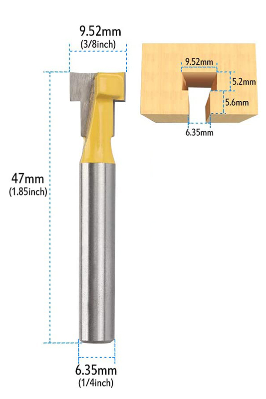 Affuteuse Holzmann MTY8-70 - Page 8 610khd10