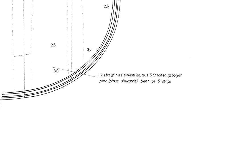 Dessus de viole (lutherie) Alt-vi10