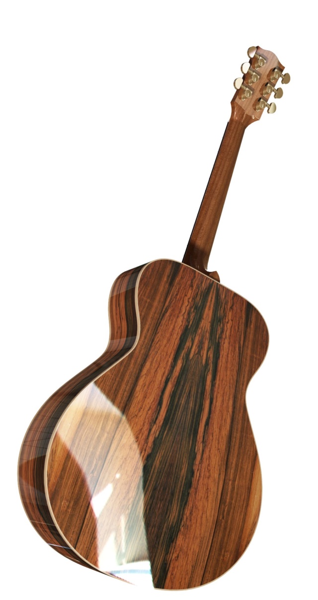 [Lutherie] Viole de gambe ténor. - Page 7 Assemb65