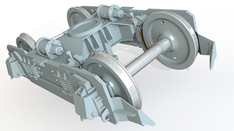 BB 63500 modélisation en cours... Bogie_17