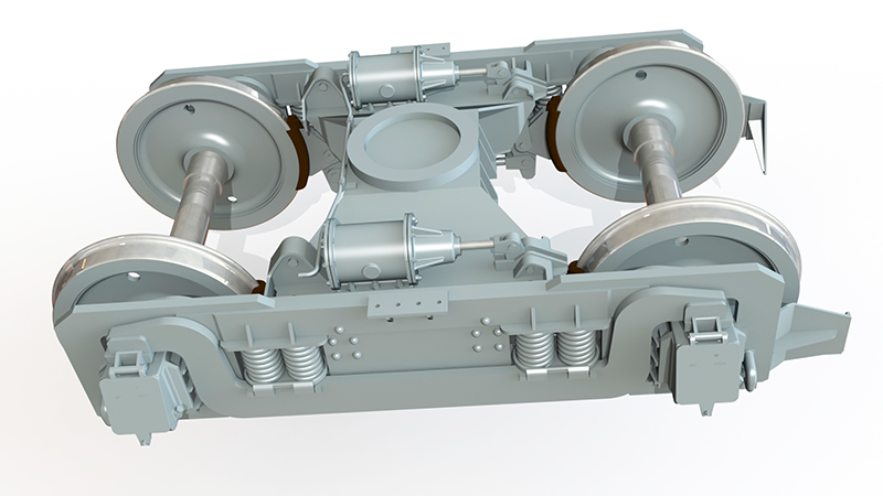 BB 63500 modélisation en cours... Bogie_18