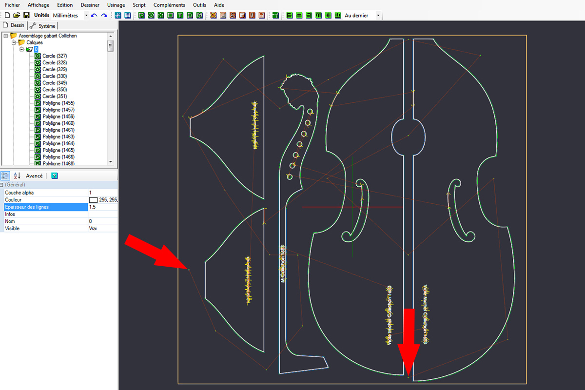 [Lutherie] Viole de gambe à 7 cordes. - Page 2 Cb_2_c10