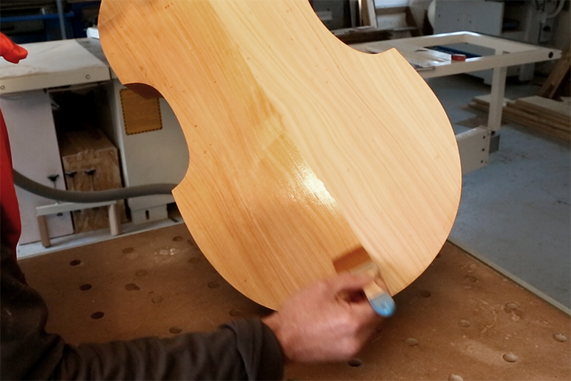 [Lutherie] Viole de gambe à 7 cordes. - Page 15 Sans_138