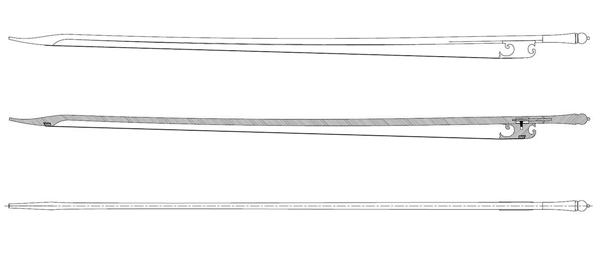 [Lutherie] Archet baroque (CNC). - Page 2 Sans_250
