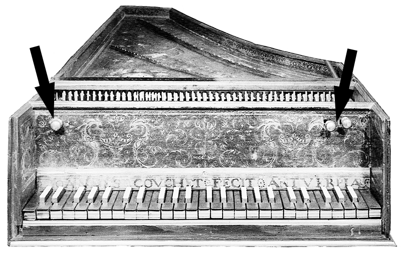 [Lutherie] Fabrication d'un clavecin. Sans_255