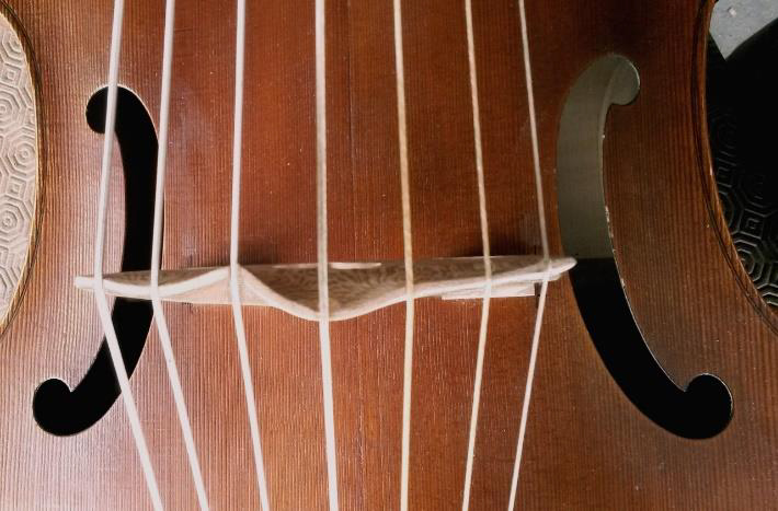 [Lutherie] Fabrication d'un clavecin. - Page 9 Sans_307