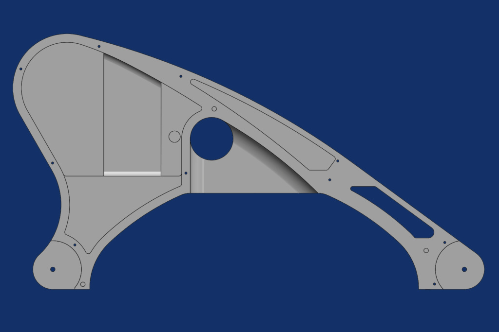 Une cape pour ma SAF - Page 2 Sans_340