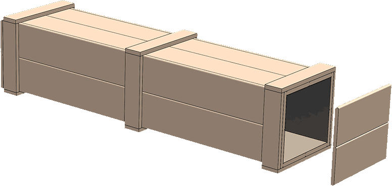 [Lutherie] Fabrication d'un clavecin. - Page 2 Sans_t15