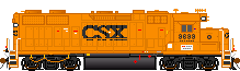 2008-07-08 Gp382a11