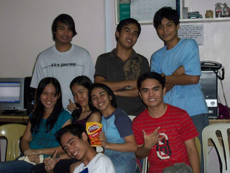 Post Your Barkada Pics Here - Page 4 100_0310