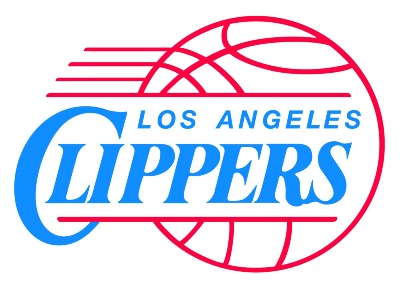 www. L.A Clippers.com La20cl13