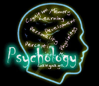 gambar psikologi Psycho11