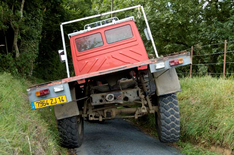 La transformation de mon 1300L en camion de voyage... Dsc_6617