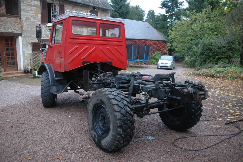 Mon 1300L ex pompier, futur voyageur... Dsc_6710