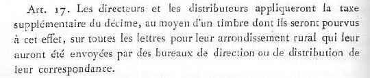 Décime rural (ENCORE !!!) Art1710