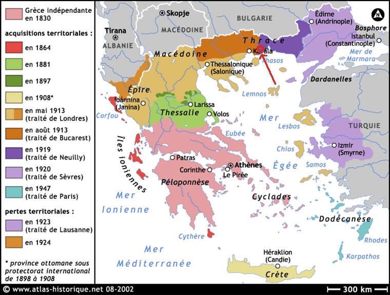 Question d'une ignorante en marcophilie... Xanthi10