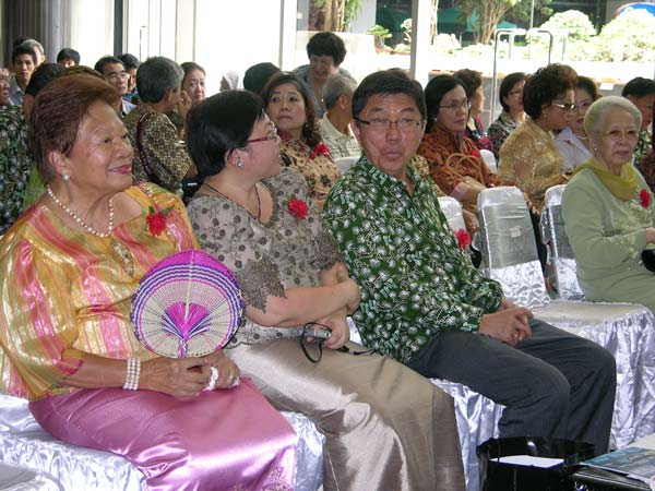 NATIONAL BONSAI & SUISEKI EXHIBITION 2011 IN JAKARTA 0310