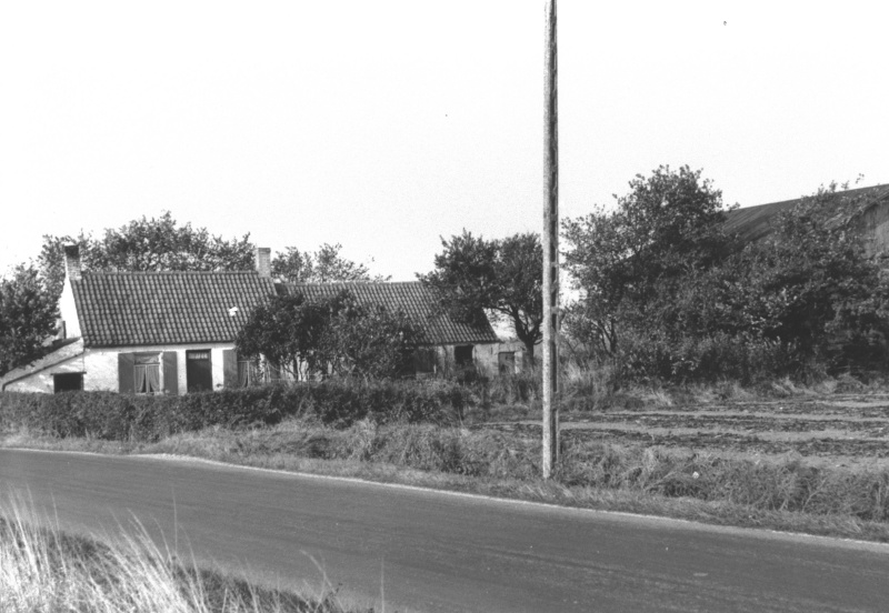 Ferme Julien Decant Ferme_10