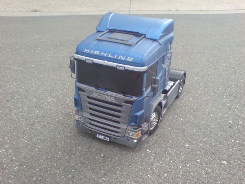 camion Scania RC Dsc00010