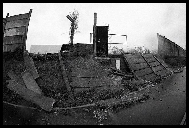 Tempête Toulouse 24/01/2009 Tempat19