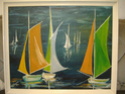 1960s oil painting Mikey_11