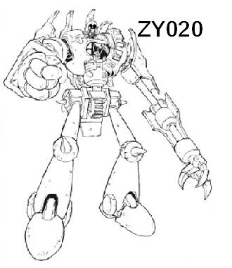 Regarde une feuille de personnage Zy02010