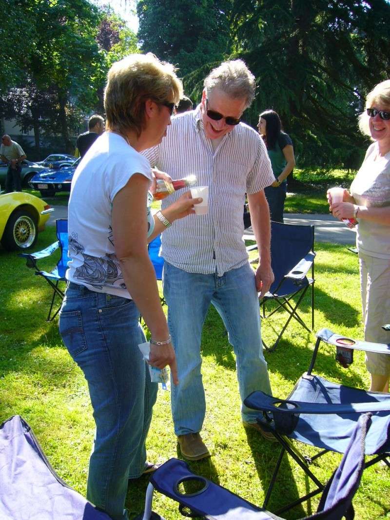 Euro Treffen 2010 in Rüsselsheim - Seite 7 P1090812