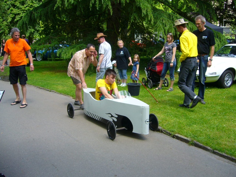 Euro Treffen 2010 in Rüsselsheim - Seite 7 P1090814