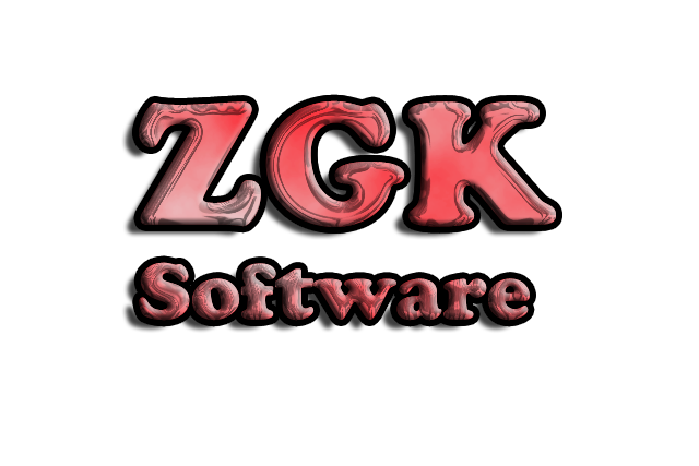 Site de ZGK-SOFTWARE + aide graphique - Page 2 Zkh_co10