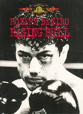 raging bull Raging10