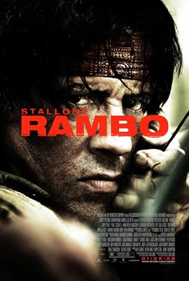 rambo 4 Rambo_10