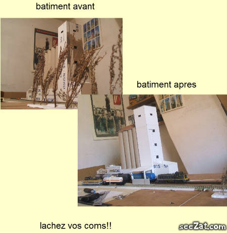 bâtiment céréalier en carton Mon_ra10